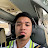 @nathanieljosephnolasco7623