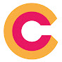 The Climate Council logo