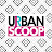 YouTube profile photo of @urbanscoopafrica3260