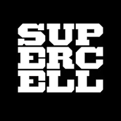 Supercell net worth