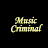 Music Criminal