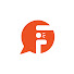 dUeVDN5SjFQ-channel-avatar-Frantically Speaking