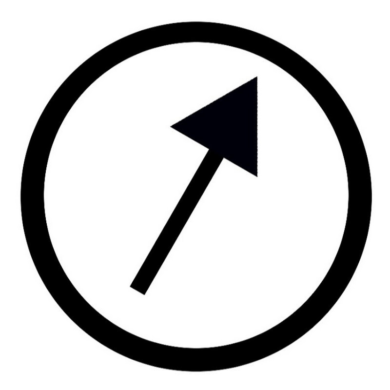 pneumatics icon