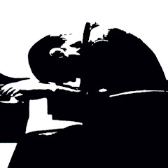 Bill Evans - Topic