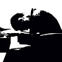 UA6DMx_HBZ8-channel-avatar-Bill Evans