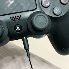 ユーモのゲーム部屋