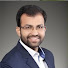 qckVBILjPZ8-channel-avatar-Dr. Mohammad Afzal