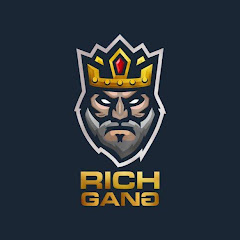 Rich Gang ENT