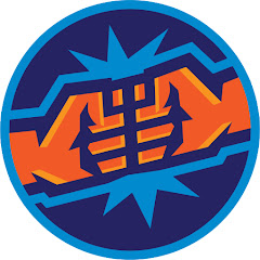 Playerbros channel logo