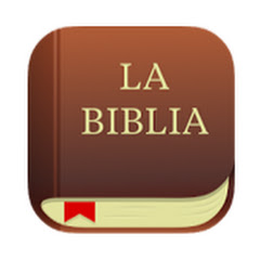 La Biblia En Audio