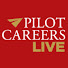 WAejkZ_Mbxs-channel-avatar-Pilot Careers Live