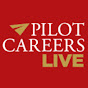 Pilot Careers Live logo