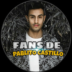 Fans De Pablito Castillo Avatar