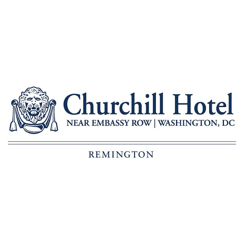 Churchill Hotel