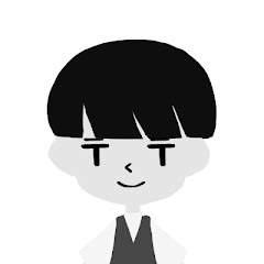 ゲーム実況ちゃんねる庄司環