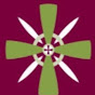 First United Methodist Church logo