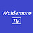 Waldemaro TV