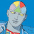 P5HGyeNMAHA-channel-avatar-Atom Duja