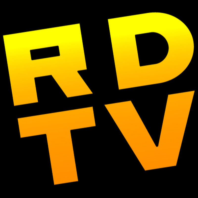rendogtv