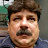 @rameshsharma1726