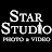 StarStudio Photo & Video
