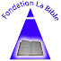 EptWYmsm0-w-channel-avatar-FONDATION LA BIBLE
