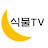 식물TV[흙 없이 채소키우기!]