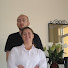 t2aCz-AQj6A-channel-avatar-TheDinnerRoom