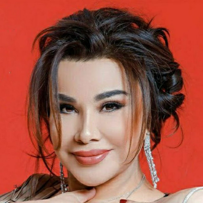 Yulduzusmonovafanpage