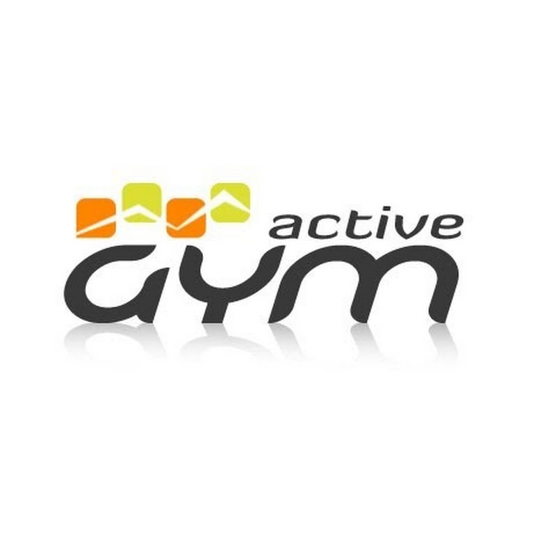 ActiveGym