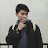 @jovanuna6077 Avatar