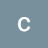 l39Cvj8iUZg-channel-avatar-cineleet