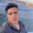 6vwF98DjAJ8-channel-avatar-karim atef