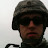 @stephenalderLF15