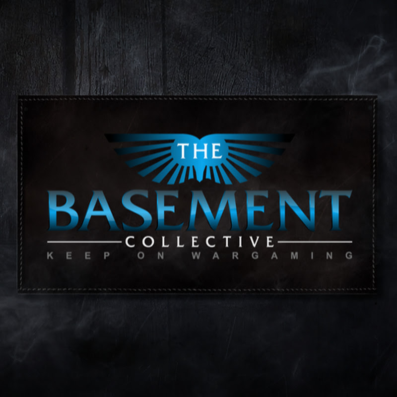 The Basement Collective