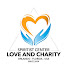PfbhSlLXVkg-channel-avatar-Love & Charity