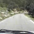 X7C0maY5z-E-channel-avatar-Jean Michel BAYLE
