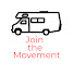 6hFZxRU5Jzw-channel-avatar-The FASD Project