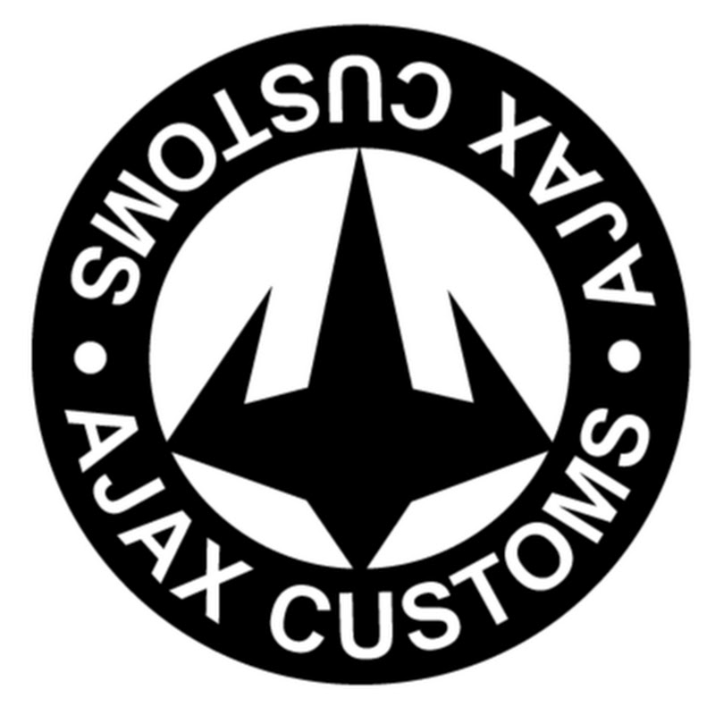 TAS801