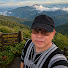 Channel Image