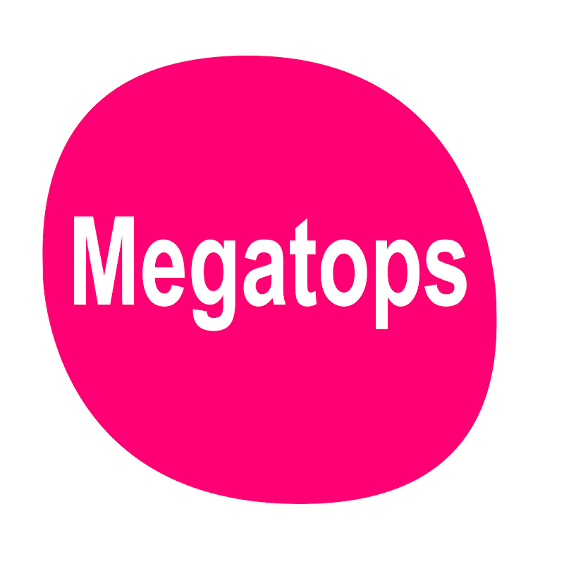 MegaTops