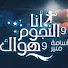 -gLCMQMNrcU-channel-avatar-Mina Gamal