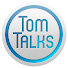 uRyQbisJauU-channel-avatar-Tom Talks