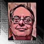 Some Old Guy Coding