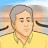 @saxtremer's avatar