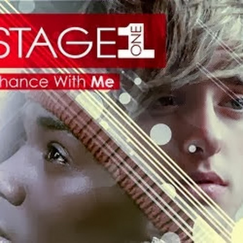 StageOneVEVO