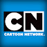 tBzrl_NZzJY-channel-avatar-Cartoon Network New Zealand