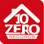 Zero10 Records