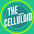 The Celluloid