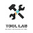 툴랩 ToolLab